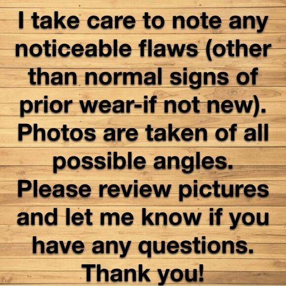 MASON’S Tan Leather Vintage Chukka Lace Up Loafer Size 9 - Picture 15 of 15